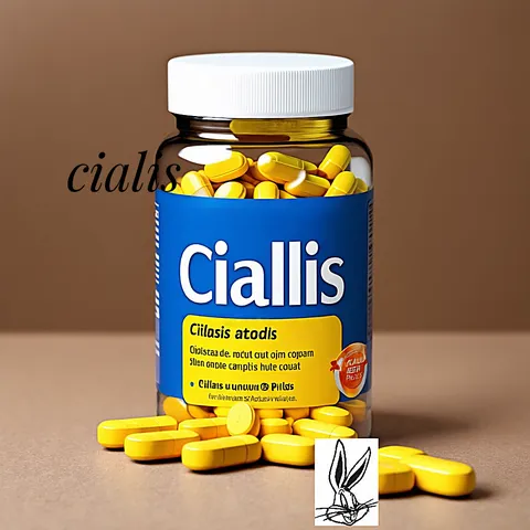 Cialis pharmacie paris prix